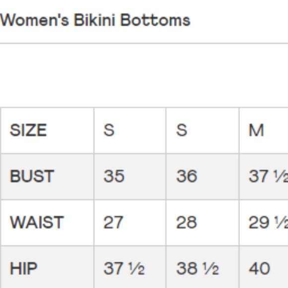 NWOT Speedo Women's Colorblock Swim Shorts - Blue, Sz Lg - Picture 7 of 8